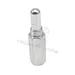 Piston Stop Tool 14mm Thread