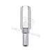 Piston Stop Tool 14mm Thread